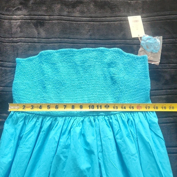 A new day dress Size 1X. - Picture 9 of 12